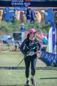 BIB: 
                            <button type="button" onclick="openModal(26795256)" class="btn btn-primary btn-sm float-right btn-popup" data-toggle="modal" data-target=".modal-high-quality">
                        <i class="fas fa-shopping-cart"></i> Add to Cart
                    </button>
                                            <button type="button" onclick="isThisMe(26795256, true)" class="btn btn-success btn-sm float-right btn-popup btn-isme hidden" data-toggle="tooltip" data-placement="bottom" title="นี่คือรูปของคุณใช่ไหม คลิกที่นี่เพื่อเอาเข้าอัลบั้ม">
                        <i class="fas fa-plus"></i> Add to album
                    </button>
                    <button type="button" onclick="isThisMe(26795256, false)" class="btn btn-warning btn-sm float-right btn-popup btn-isnotme hidden">
                        <i class="fas fa-ban"></i> Remove from album
                    </button>